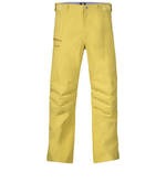 Bergans Hybrid Jacket + Pants