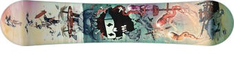 Capita Scott Stevens Pro