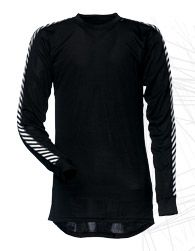 Helly Hansen Lifa Active