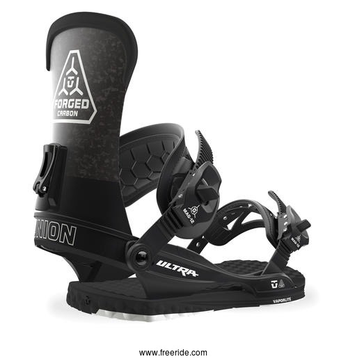 Union Ultra