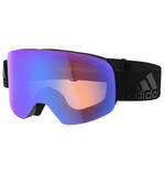 Adidas Backland 2018