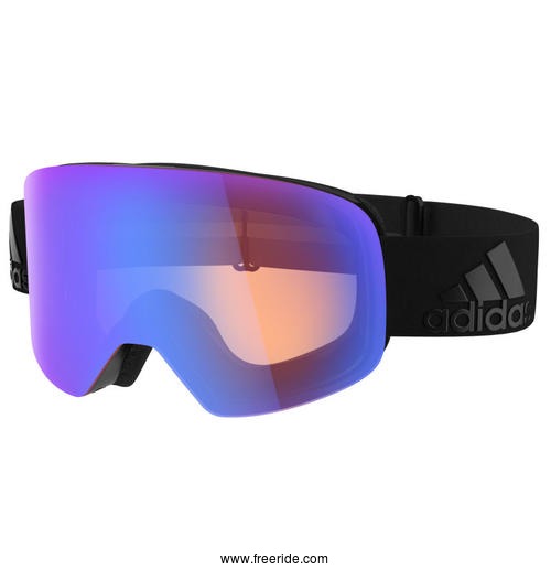 Adidas Backland