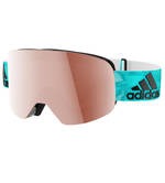 Adidas Backland