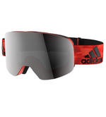 Adidas Backland