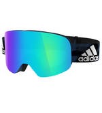 Adidas Backland