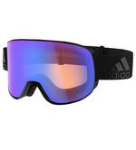 Adidas Progressor C 2018