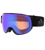 Adidas Progressor S 2018