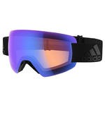 Adidas Progressor Splite 2018