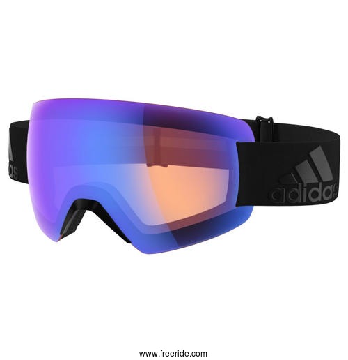 Adidas Progressor Splite