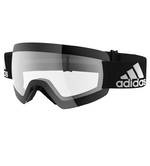 Adidas Progressor Splite