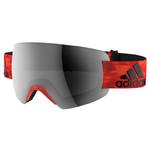 Adidas Progressor Splite