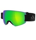 Adidas Progressor Splite