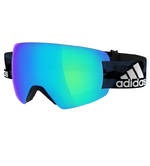 Adidas Progressor Splite