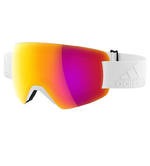 Adidas Progressor Splite