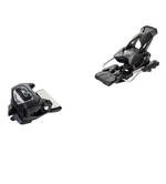 Tyrolia AAATTACK² 13 GW 2018