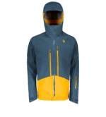 Scott Explorair 3L Jacket 2018