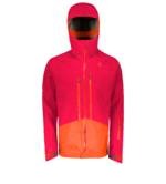 Scott Explorair 3L Jacket