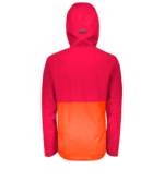 Scott Explorair 3L Jacket