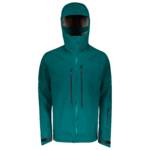 Scott Explorair 3L Jacket