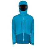 Scott Explorair 3L Jacket