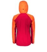 Scott Explorair PRO GTX 3L Jacket