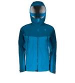 Scott Explorair PRO GTX 3L Jacket