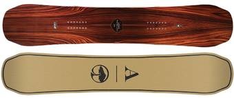 Arbor Wasteland 2018