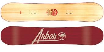 Arbor Foundation 2018