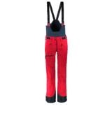 Scott W's Vertic GTX 3L Pant 2018