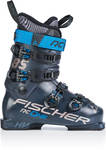 Fischer RC ONE 85 VACUUM 2022