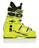 Fischer RC4 70 JR. Thermoshape 2018