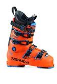 Tecnica Mach 1 130 MV 2018