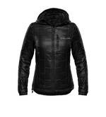 Stellar Equipment Womens primaloft hood 2018