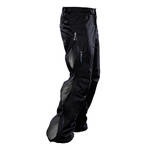 Stellar Equipment Lightweight shell pant 2018
