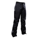 Stellar Equipment Womens lightweight shell pants 2018