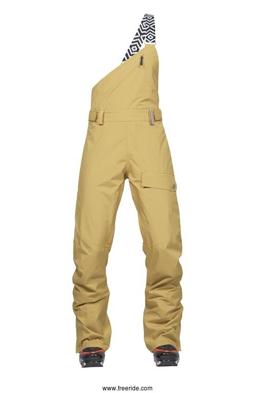 WearColour Lynx Pant
