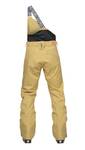 WearColour Lynx Pant