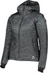 WearColour Cub Jacket 2020