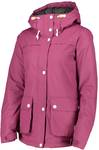 WearColour Ida Jacket 2020