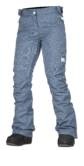 WearColour Stamp Pant