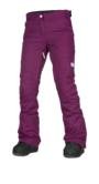 WearColour Stamp Pant