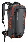 Ortovox Ascent 22 AVABAG inkl Kit 2018