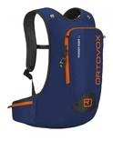 Ortovox Powder Rider 16