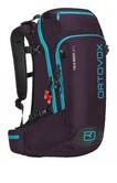 Ortovox Tour Rider 28 S