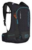 Ortovox Free Rider 14 S 2018