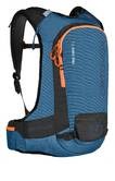 Ortovox Free Rider 18 L