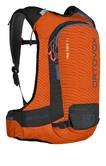 Ortovox Free Rider 18 L