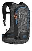 Ortovox Free Rider 18 L