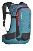 Ortovox Free Rider 22 S
