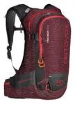 Ortovox Free Rider 22 S